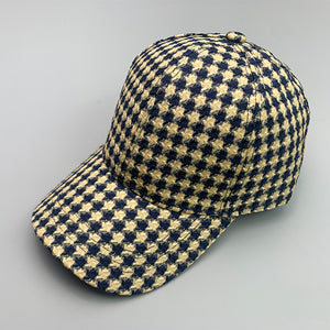 Retro Fashion Y2k Hats