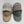 Retro Fashion Y2k Hats