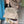 Retro Fluffy Y2k Purse
