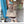 Retro Fluffy Y2k Purse