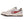 Retro Gray Y2K Shoes