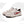 Retro Gray Y2K Shoes