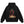 Retro Hip Hop Hoodie Y2K