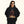 Retro Hip Hop Hoodie Y2K