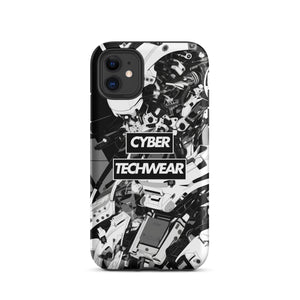 Retro Iphone Case Best