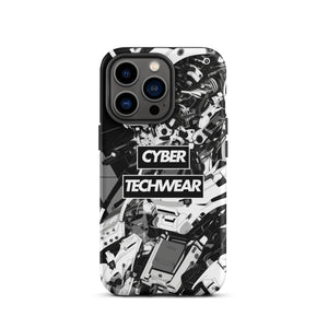 Retro Iphone Case Best