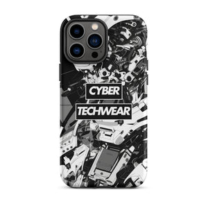 Retro Iphone Case Best