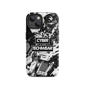 Retro Iphone Case Best