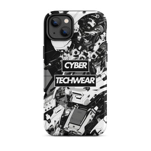 Retro Iphone Case Best