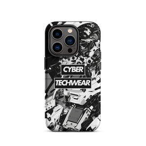 Retro Iphone Case Best