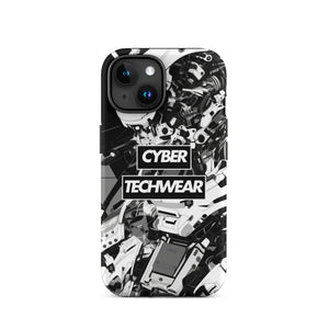 Retro Iphone Case Best