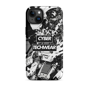 Retro Iphone Case Best