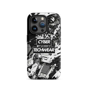 Retro Iphone Case Best