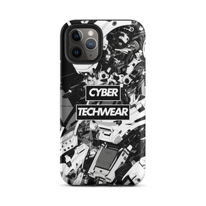 Retro Iphone Case Best