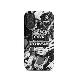 Retro Iphone Case Best