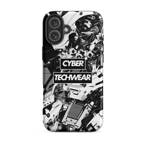 Retro Iphone Case Best