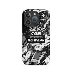 Retro Iphone Case Best