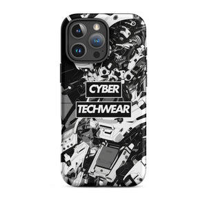 Retro Iphone Case Best