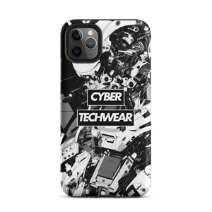 Retro Iphone Case Best