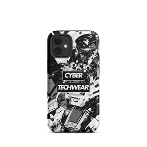 Retro Iphone Case Best