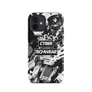 Retro Iphone Case Best