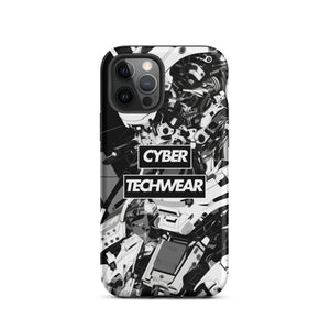 Retro Iphone Case Best