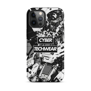 Retro Iphone Case Best