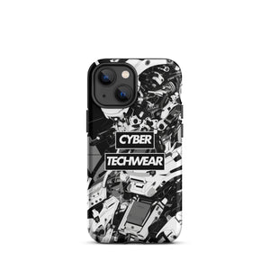 Retro Iphone Case Best