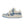 Retro Leather Shoes Y2K