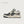 Retro Leather Shoes Y2K