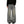 Retro Men's Jeans Y2K