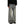 Retro Men's Jeans Y2K