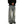Retro Men's Jeans Y2K