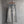 Retro Men's Jeans Y2K