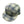 Retro Plaid Baseball Hats Y2K