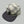 Retro Plaid Baseball Hats Y2K