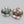 Retro Plaid Baseball Hats Y2K