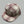 Retro Plaid Baseball Hats Y2K