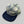 Retro Plaid Baseball Hats Y2K