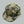 Retro Plaid Baseball Hats Y2K