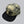 Retro Plaid Baseball Hats Y2K