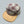 Retro Plaid Baseball Hats Y2K
