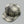 Retro Plaid Baseball Hats Y2K