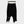 Retro Pockets Versatile Y2K Skirt