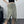Retro Pockets Versatile Y2K Skirt