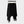Retro Pockets Versatile Y2K Skirt