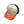 Retro Solid Baseball Hats New Y2K