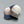 Retro Solid Baseball Hats New Y2K