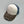 Retro Solid Baseball Hats New Y2K