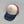 Retro Solid Baseball Hats New Y2K